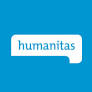 Humanitas Rouw en Verlies logo
